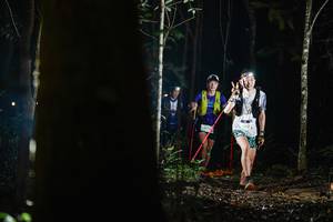 BIB: 
                            <button type="button" onclick="openModal(22567325)" class="btn btn-primary btn-sm float-right btn-popup" data-toggle="modal" data-target=".modal-high-quality">
                        <i class="fas fa-shopping-cart"></i> Add to Cart
                    </button>
                                            <button type="button" onclick="isThisMe(22567325, true)" class="btn btn-success btn-sm float-right btn-popup btn-isme hidden" data-toggle="tooltip" data-placement="bottom" title="นี่คือรูปของคุณใช่ไหม คลิกที่นี่เพื่อเอาเข้าอัลบั้ม">
                        <i class="fas fa-plus"></i> Add to album
                    </button>
                    <button type="button" onclick="isThisMe(22567325, false)" class="btn btn-warning btn-sm float-right btn-popup btn-isnotme hidden">
                        <i class="fas fa-ban"></i> Remove from album
                    </button>